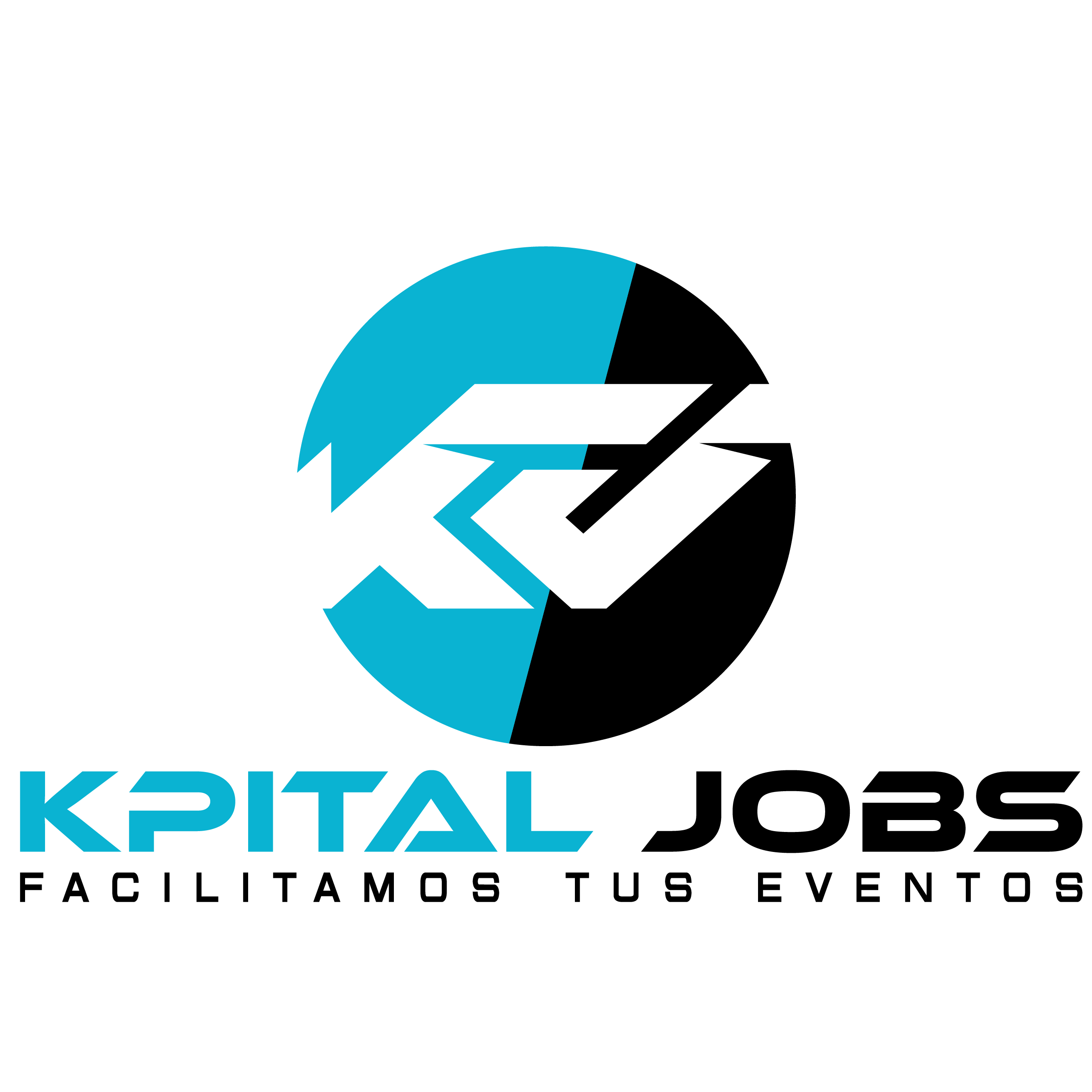 image of kpital jobs